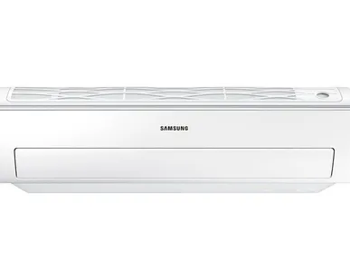 фото Кондиционер настенный SAMSUNG AR24HSFSRWKNER Comfort 1 (Inverter)