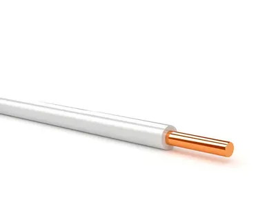 фото Кабель ПуВ 6 м.п.