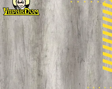 фото Ламинат Classen Harmony Forte 4V WR 55858 Дуб Сельма