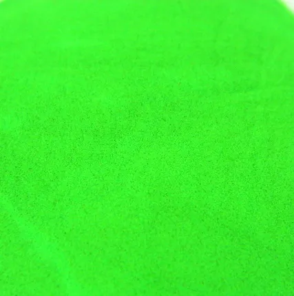 Фото №0 Медь углекислая основная