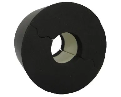фото Подвеска трубопровода K-Flex 13 х 64 ST