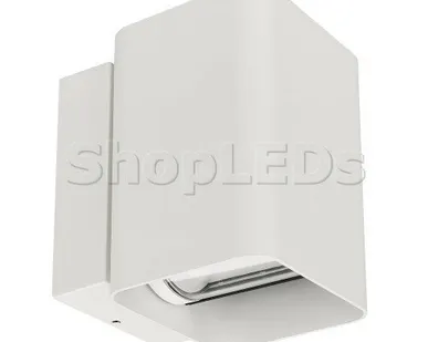 фото Arlight Светильник LGD-Wall-Vario-J2WH-12W Warm White