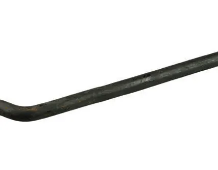 Фото №0 Гвоздодер L=400 мм (Е)