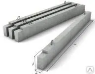 фото Прогоны ПРГ 28.1.3-4АIII ( П 40-28п )