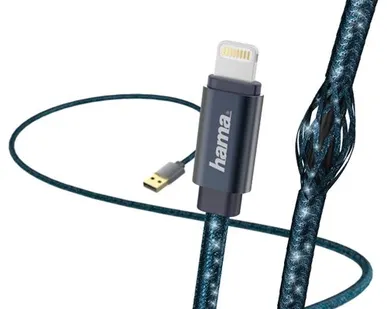 фото Кабель HAMA USB - Apple