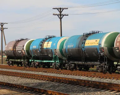 фото битум нефтяной дорожный бнд 50/70, 70/100, 100/130, 60/90, 200/300 поставим в Узбекистан, Монголию, Киргизию, Афганистан, Грузию, Турцию