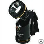 Фото №0 Фонарь ФОС-3-5/6