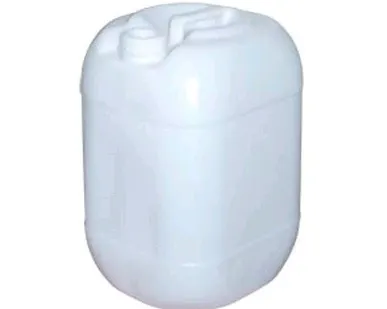 фото Канистра 31,5 л