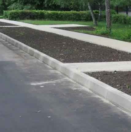 Фото №0 Асфальтирование под ключ