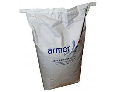 фото Казеинат Натрия “Armor”