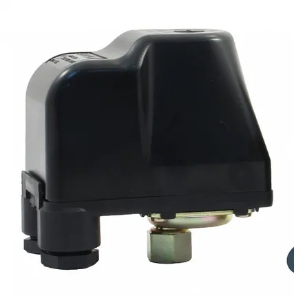 Фото №0 Реле давления UNIPUMP PT Italtecnica