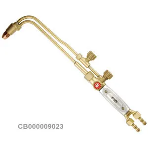 Фото №0 REDIUS Резак пропановый Р3П-01М, REDIUS