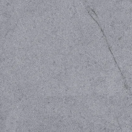 Фото №0 Laparet Rock Керамогранит серый 40,20x40,20