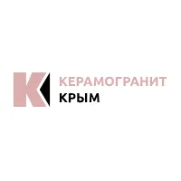 ТД КЕРАМОГРАНИТ КРЫМ