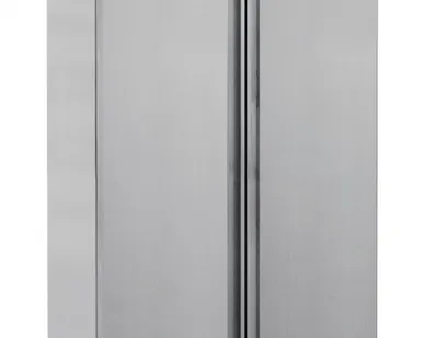 фото Шкаф распашной для хлеба ШРХ-6-1РН