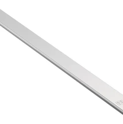 Фото №0 Крышка для лотка осн.50 L3000 сталь оцинк. ИЭК CLP1K-050-1