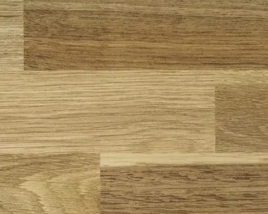 фото Ламинат Kronostar Galaxy 8 мм, 32 кл, фаска V