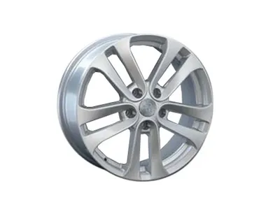 фото Колесный диск Replay SB27