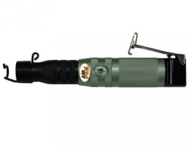 фото Клепальный молоток пневматический AIRPRO SA7180 с единичным ударом AIRPROTO