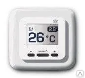 фото Терморегуляторы I*Warm 720(прогр.)