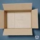 фото Гофроящик «Кавалерово»