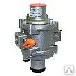 фото Регулятор расхода газа FRG/2MB