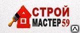 фото Ручка для мини-валиков 110мм, бюгель 6