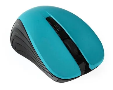 фото Мышь SmartBuy SBM-340AG-CN
