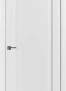 фото Дверь Emalex 1 | Emalex Ice