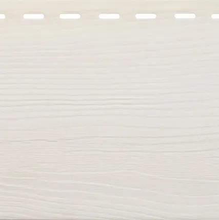 Фото №0 Панель Альта-Борд ВС-01 Стандарт белая - 3,00м