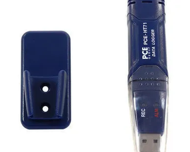 фото Логгер PCE HT 71