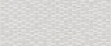 фото Плитка керам. EMIGRES Dover 750х250Trafic Gris