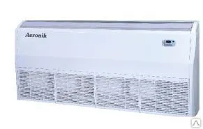 фото Кондиционер напольно-потолочный Aeronik ATH36К3BI