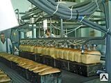фото Автоматизация систем управления хлебопекарной отрасли