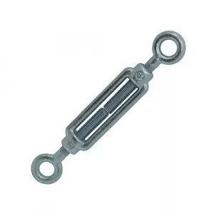 фото Талреп кольцо-кольцо 10 RR