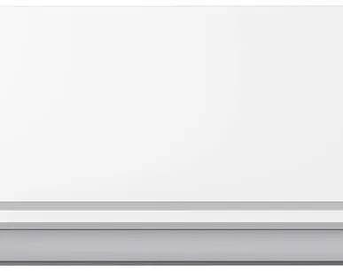 фото Кондиционер Midea Unlimited MSAG2-24N8D0-I/MSAG2-24N8D0-O