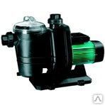 Фото №0 Насос ESPA TIPER1 70M 230 50 013668/STD