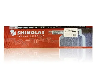 фото Карниз микс зеленый