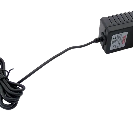 Фото №0 Ресанта Зарядное устройство для ДА-24-2ЛК,ДА-24-2ЛК-У (адаптер+стакан ЗУ24Л1 DCG) Ресанта