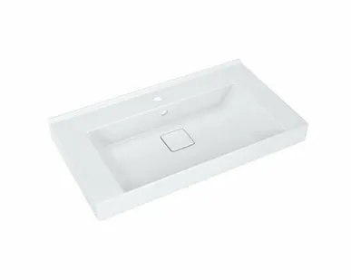 фото Дисма Умывальник "Грэмми" 800