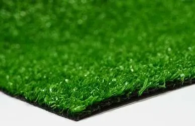 фото Искусственная трава