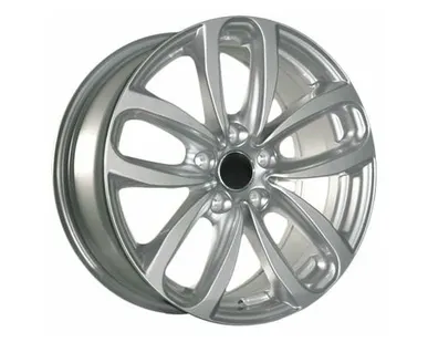 фото Колесный диск Replay B123