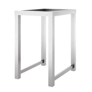 фото Подставка для пароконвектомата Lainox CSR061