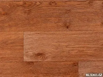 Фото №0 Линолеум полукоммерческий Таркетт Дублин 2 (Дискавери) 3,5мм, 3,0м /нарезка