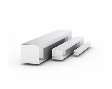 фото Квадрат 12*12 3ПС 5,8м