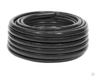 фото Рукав III-6,3-2.0 для газовой сварки ГОСТ 9356-76 м