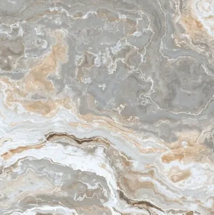 Фото №0 Керамогранит Sale Onyx Abstract Polished 60x120