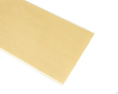 фото Панель ПВХ Ветка сакуры (0,25*2,7*0,01) 1уп= 15шт