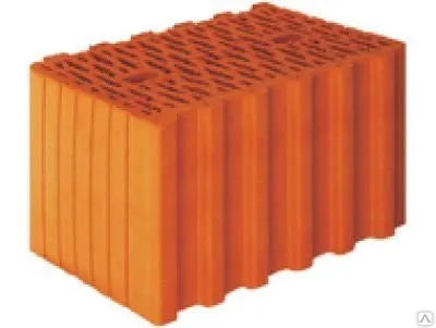 Фото №0 Кирпич