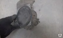 Фото №0 Динамик, б/у